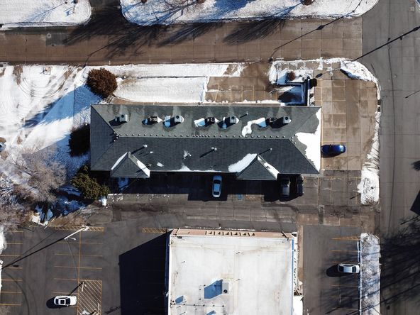 7000 Spring St, Omaha, NE 68106